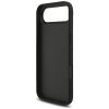 Etui Guess 4G Strap 4G Classic Logo do   iPhone Air czarny