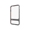 Gear4 D3O Soho iPhone 7/8/SE 2020/ SE 2022 różowo-złoty/rose gold IC7011D3