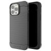 Gear4 D3O Havana iPhone 13 Pro Max 6,7czarny/black 702008189