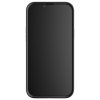 Gear4 D3O Havana iPhone 13 Pro Max 6,7czarny/black 702008189