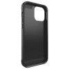 Gear4 D3O Havana iPhone 13 Pro Max 6,7czarny/black 702008189