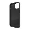 Gear4 D3O Havana iPhone 13 6.1          czarny/black 47342