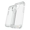 Gear4 D3O Havana iPhone 13 6,1przezroczysty/clear 48143
