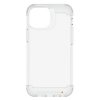 Gear4 D3O Havana iPhone 13 6,1przezroczysty/clear 48143
