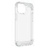 Gear4 D3O Havana iPhone 13 6,1przezroczysty/clear 48143