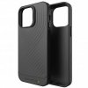 Gear4 Copenhagen iPhone 14 Pro Max 6,7czarny/black 51543