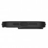 Gear4 Copenhagen iPhone 14 Pro Max 6,7czarny/black 51543