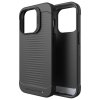 Etui Gear4 Havana do iPhone 14 Pro       czarny/black