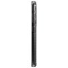 Etui Gear4 D3O Crystal Palace do Samsung Galaxy S23 przezroczysty/clear