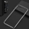 Etui Clear Nokia 1 Plus transparent1mm