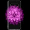 Etui Clear OPPO A31 transparent1mm