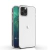 Etui Clear Xiaomi Redmi 9 transparent1mm