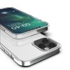 Etui Clear iPhone 12 / 12 Pro transp1mm
