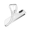 Etui Clear iPhone X/Xs transparent1mm