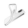 Etui Clear iPhone X/Xs transparent 1mm