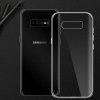 Etui Clear Samsung A02s A025 transparent1mm
