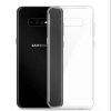 Etui Clear Samsung A02s A025 transparent1mm