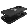 Adidas OR Moulded Case BASIC iPhone 13 Pro Max 6,7 czarny/black 47128