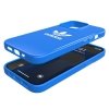 Adidas OR SnapCase Trefoil iPhone 13 Pro / 13 6,1 niebieski/bluebird 47099