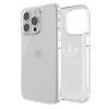 Adidas OR Protective iPhone 13 Pro / 13 6,1 Clear Case transparent 47119