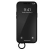 Adidas OR Hand Strap Case iPhone 13 ProMax 6,7 czarny/black 47139