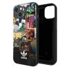 Adidas OR Snap Case Graphic iPhone 13Pro / 13 6,1 wielokolorowy/colourful 47105