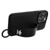Adidas OR Hand Strap Case iPhone 13 Pro/13 6,1 czarny/black 47109