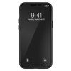 Adidas OR Silicone iPhone 13 Pro Max 6,7 czarny/black 47150