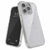 Adidas OR Protective iPhone 14 Pro Max6,7 Clear Case transparent 50232