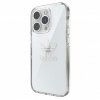 Adidas OR Protective iPhone 14 Pro Max6,7 Clear Case transparent 50232