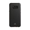 Adidas SP Solo Case Sam SS17 S8 G950czarno-czerwony/black-energy red 29250