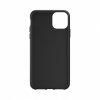 Adidas OR Moulded Case Basic iPhone 11 Pro Max czarno-biały/black-white 36286