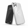 Adidas SP Protective Clear iPhone 11 ProMax przeźroczysty/clear 36452
