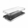 Adidas SP Protective Clear iPhone 11 ProMax przeźroczysty/clear 36452