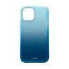 Etui Laut Huex Fade iPhone 12 Pro Max niebieski/blue 42742