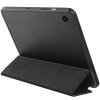 Etui Smart Samsung Tab A8 czarny /black 10,5 2021 X200/X205