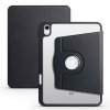 Etui Stand iPad 11 Pro 2024 czarne/black
