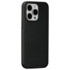 Etui dbramante 1928 Monaco MagSafe do    iPhone 15 Pro Max czarny/black