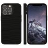 Etui dbramante 1928 Dune do iPhone 14    Pro czarny/black