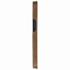 Etui dbramante 1928 Lynge 2w1 Wallet do  iPhone 14 brązowy/brown