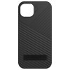 Etui ZAGG Denali Snap Kickstand do       iPhone 14 Plus / 15 Plus czarny/black