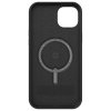 Etui ZAGG Denali Snap Kickstand do       iPhone 14 Plus / 15 Plus czarny/black