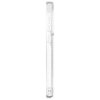 Etui ZAGG Luxe do Samsung Galaxy A35 5G  przezroczysty/clear