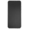 Etui ZAGG Crystal Palace do Samsung      Galaxy S24 przezroczysty/clear