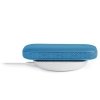 Lexon Powersound Powerbank indukcyjny5000 mAh z głośnikiem bluetooth ciemnoniebieski/dark blue LA128DB