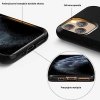 Mercury Jelly Case iPhone 7/8/SE2/SE3czarny/black
