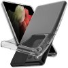 Mercury Jelly Clear Motorola Moto G7/G7 Plus przezroczysty/transparent