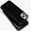 Mercury Jelly Case iPhone 11 Pro Max czarny/black