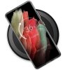 Mercury Jelly Clear iPhone 11 Pro Maxprzezroczysty /transparent