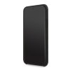 Mercedes MEHCN58SILBK iPhone 11 Prohardcase czarny/black Silicone Line
